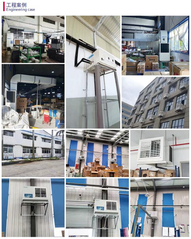 engineering case инженерный кейс