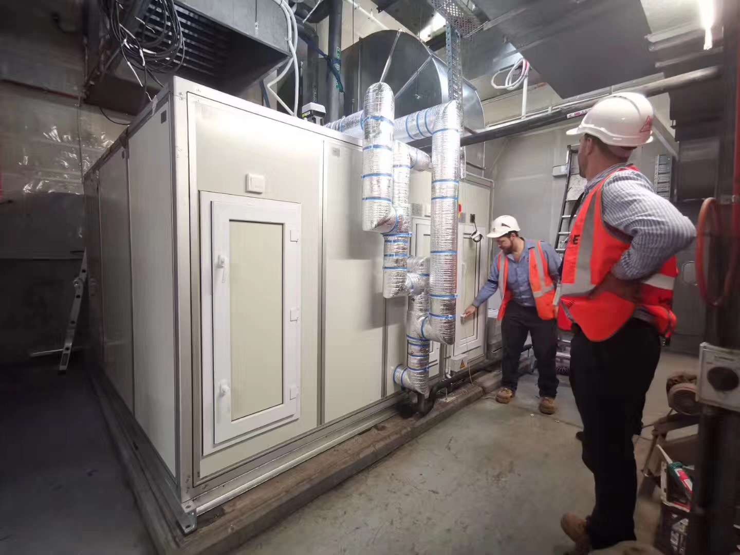 site photo сайта фото