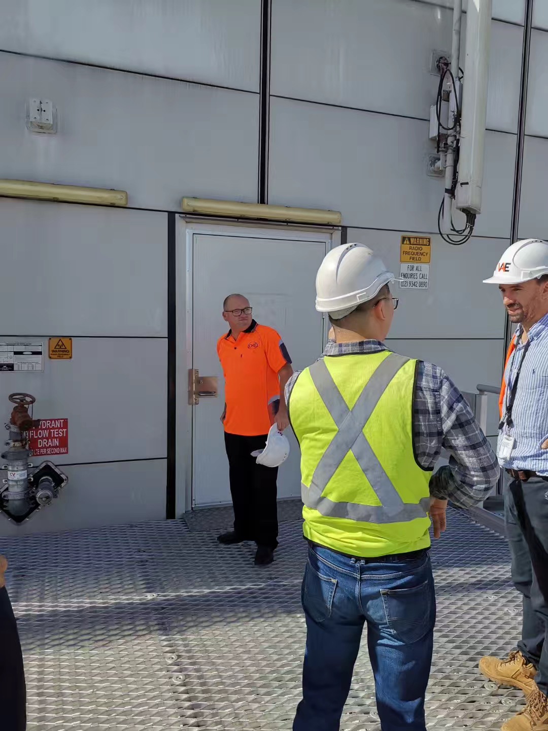 site photo сайта