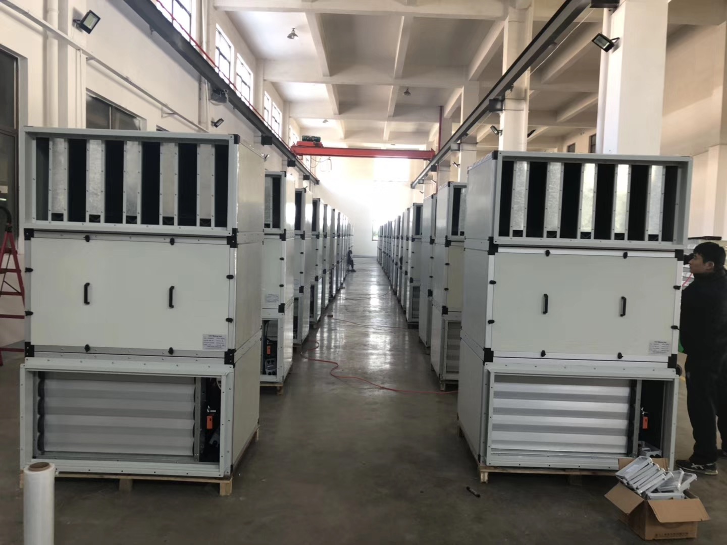 product line линейка продуктов