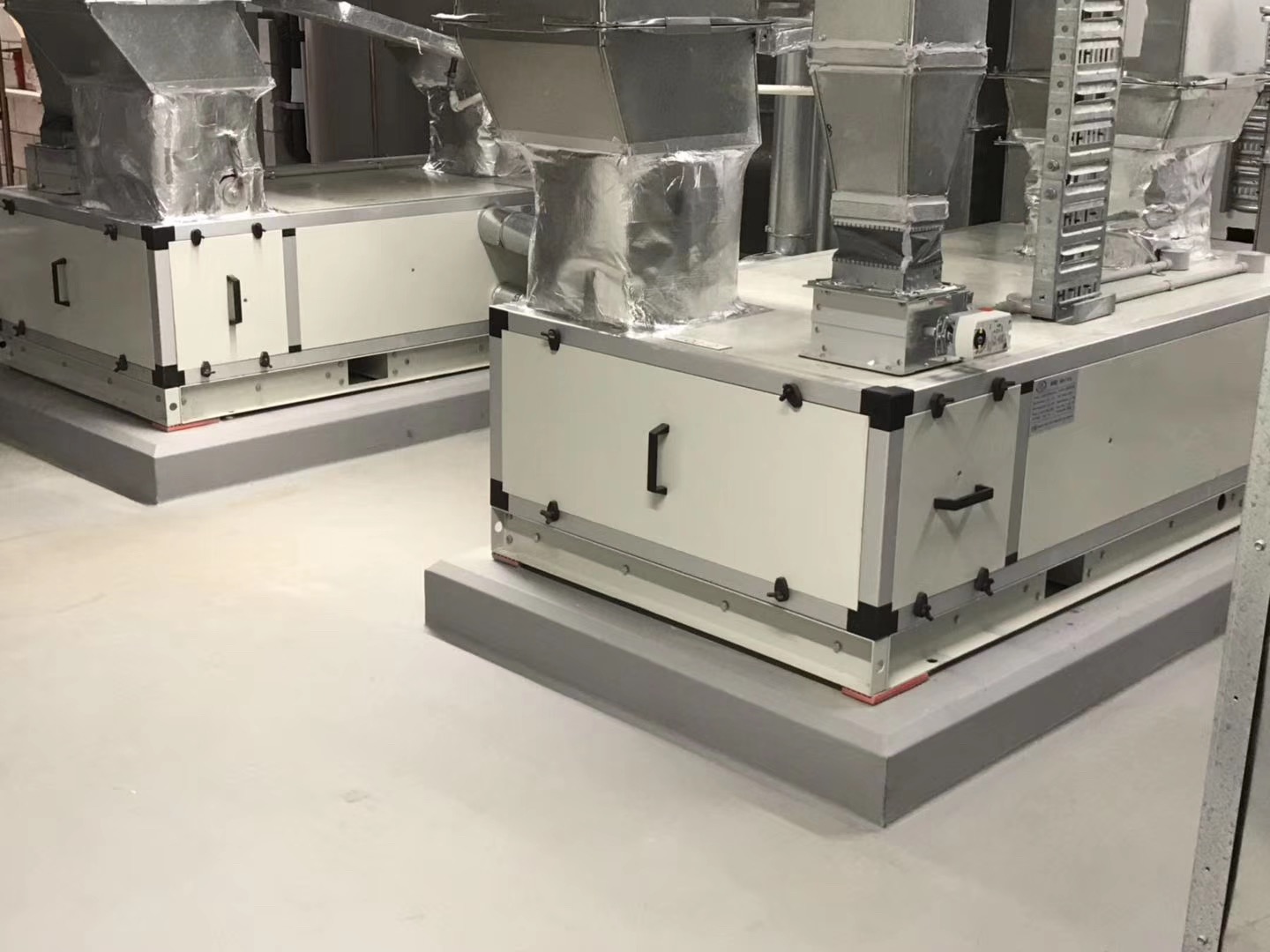 site photo сайта