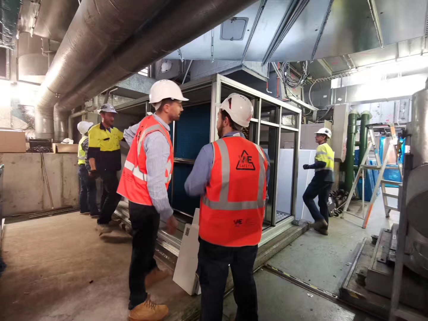 site photo фото сайта фото