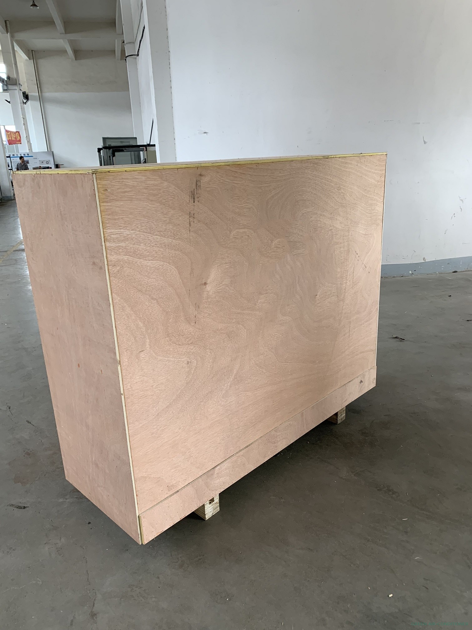 微信图片_20200511134940 微信图片_20200511134940