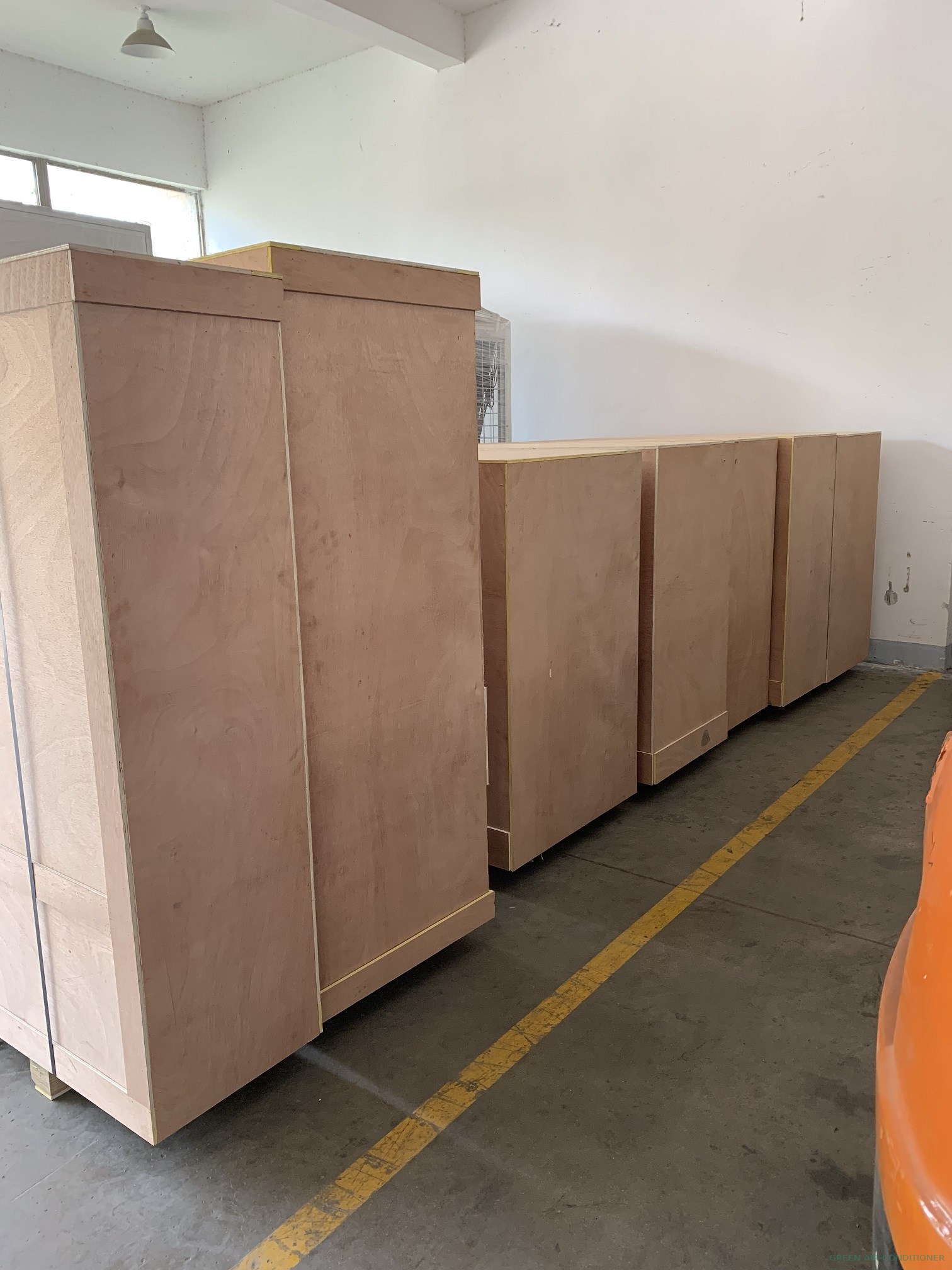 微信图片_20200511134900 微信图片_20200511134900