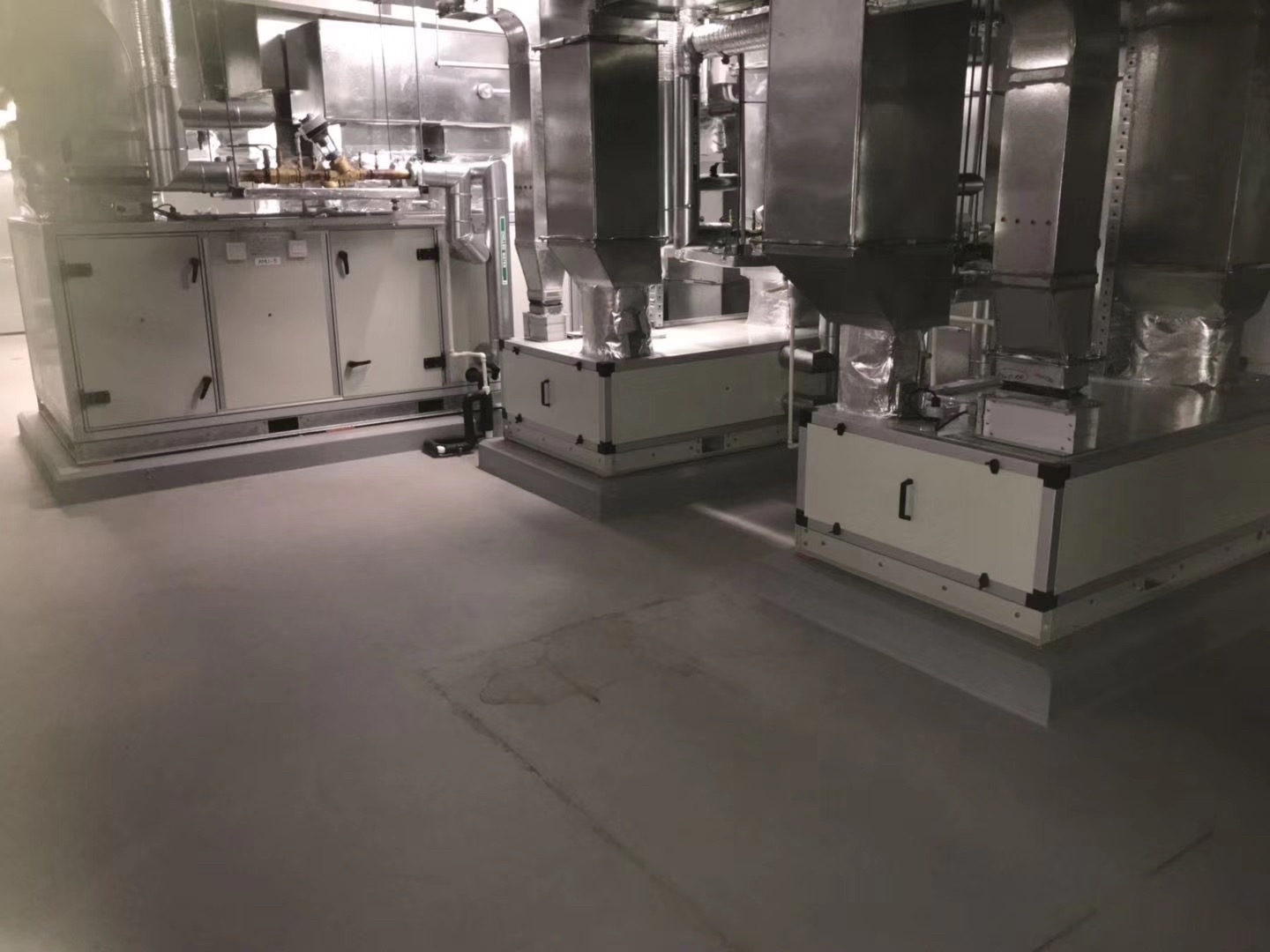 site photo фото сайта фото