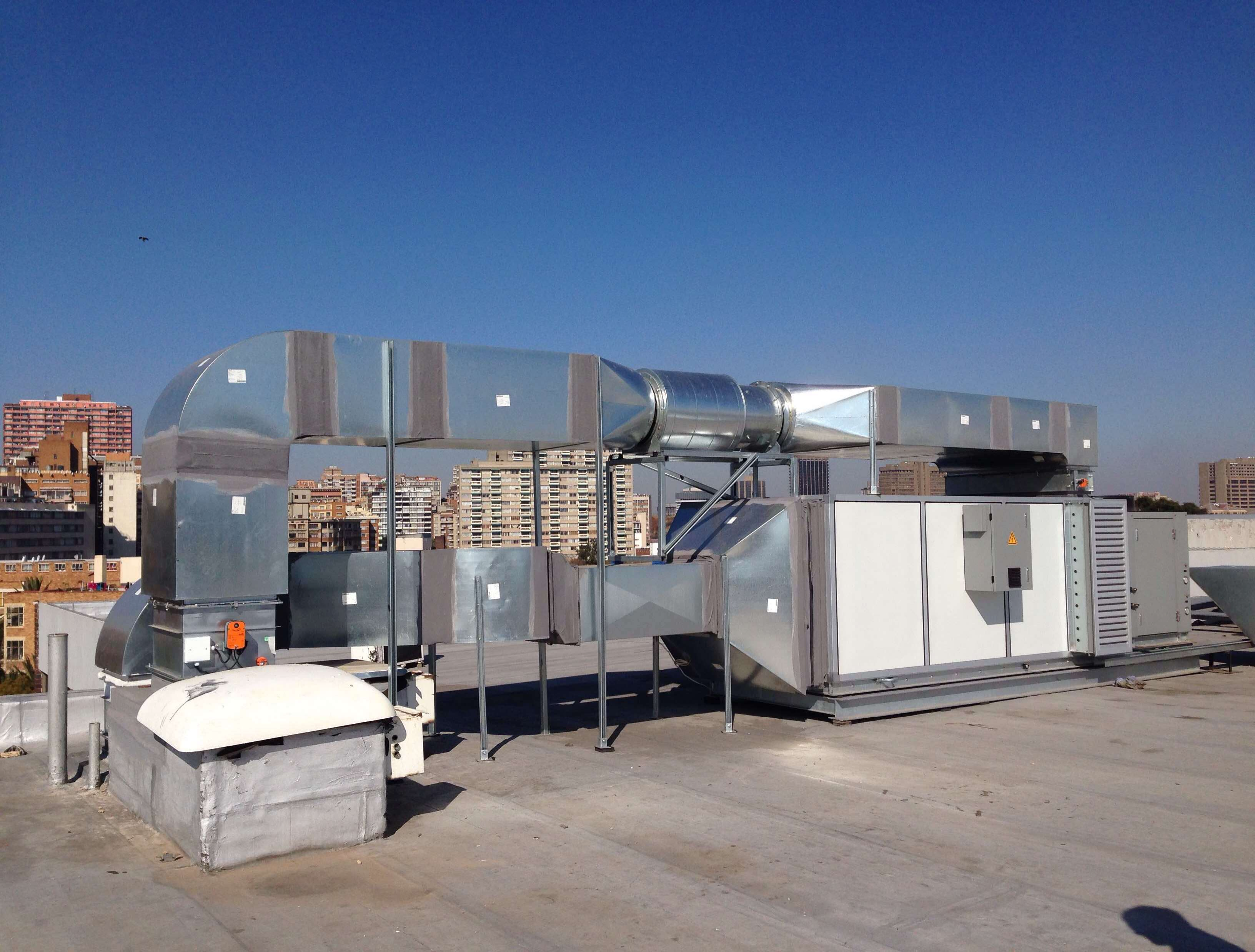 netcare pine haven Netcare Pine Haven