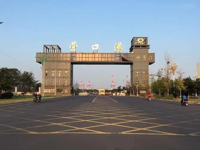 u=3170814598,3048991078&fm=253&fmt=auto&app=138&f=JPEG.webp u=3170814598,3048991078&fm=253&fmt=auto&app=138&f=JPEG.webp