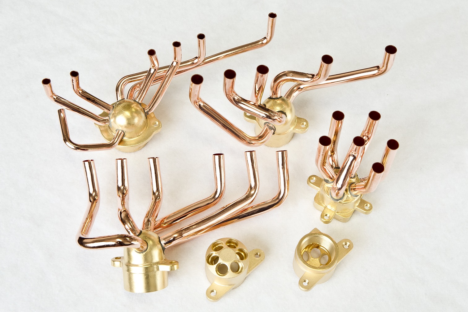 微信图片_20190121140315