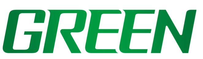 QQ截图20200908152610