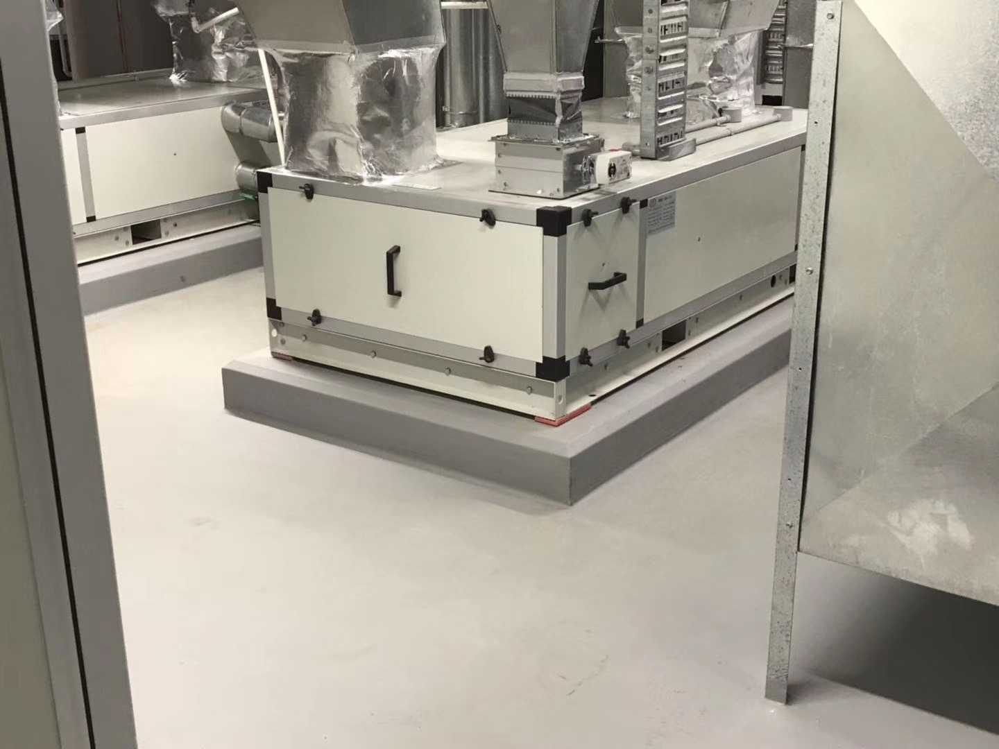 site photo сайта фото