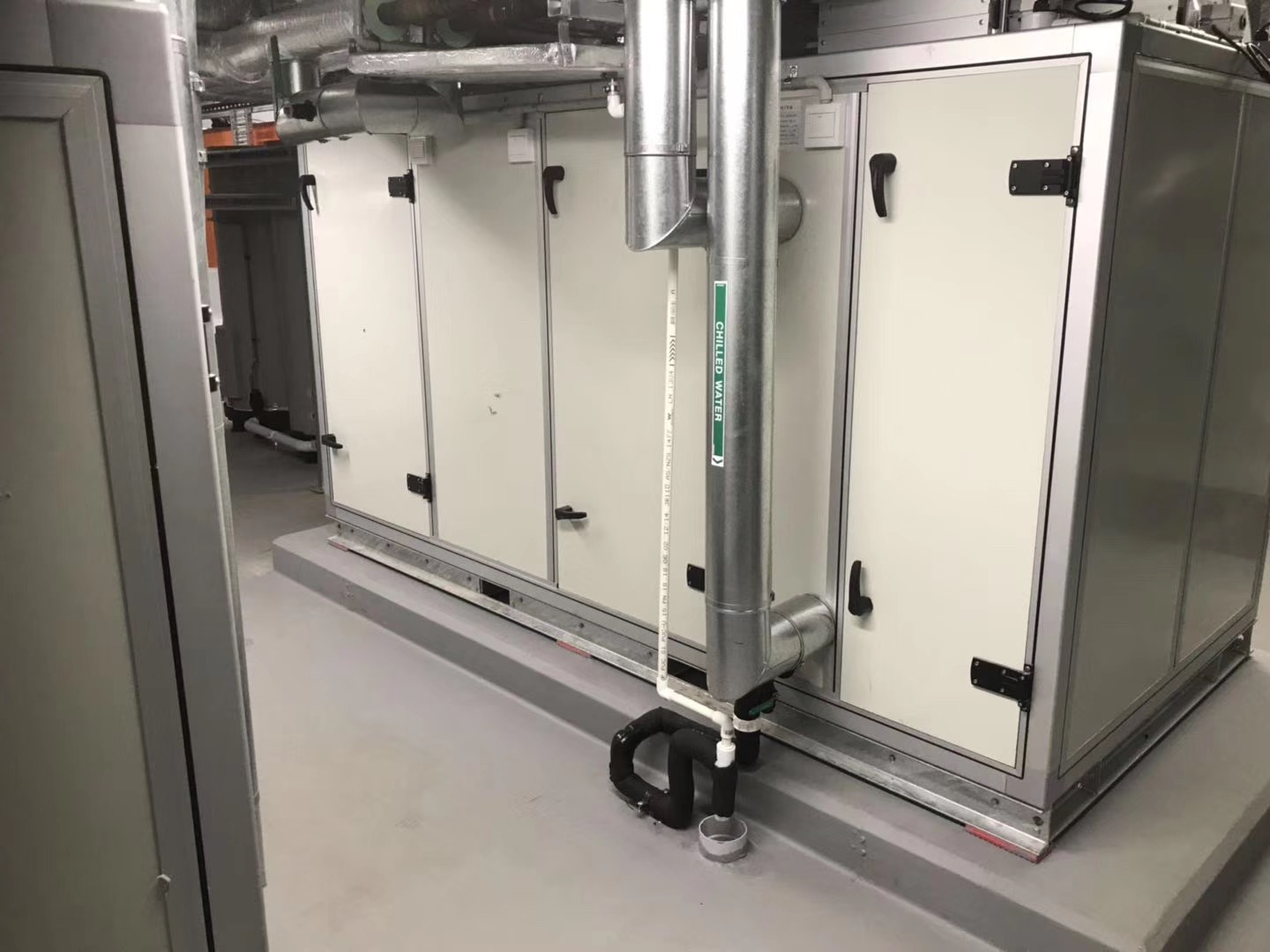 site photo сайта фото