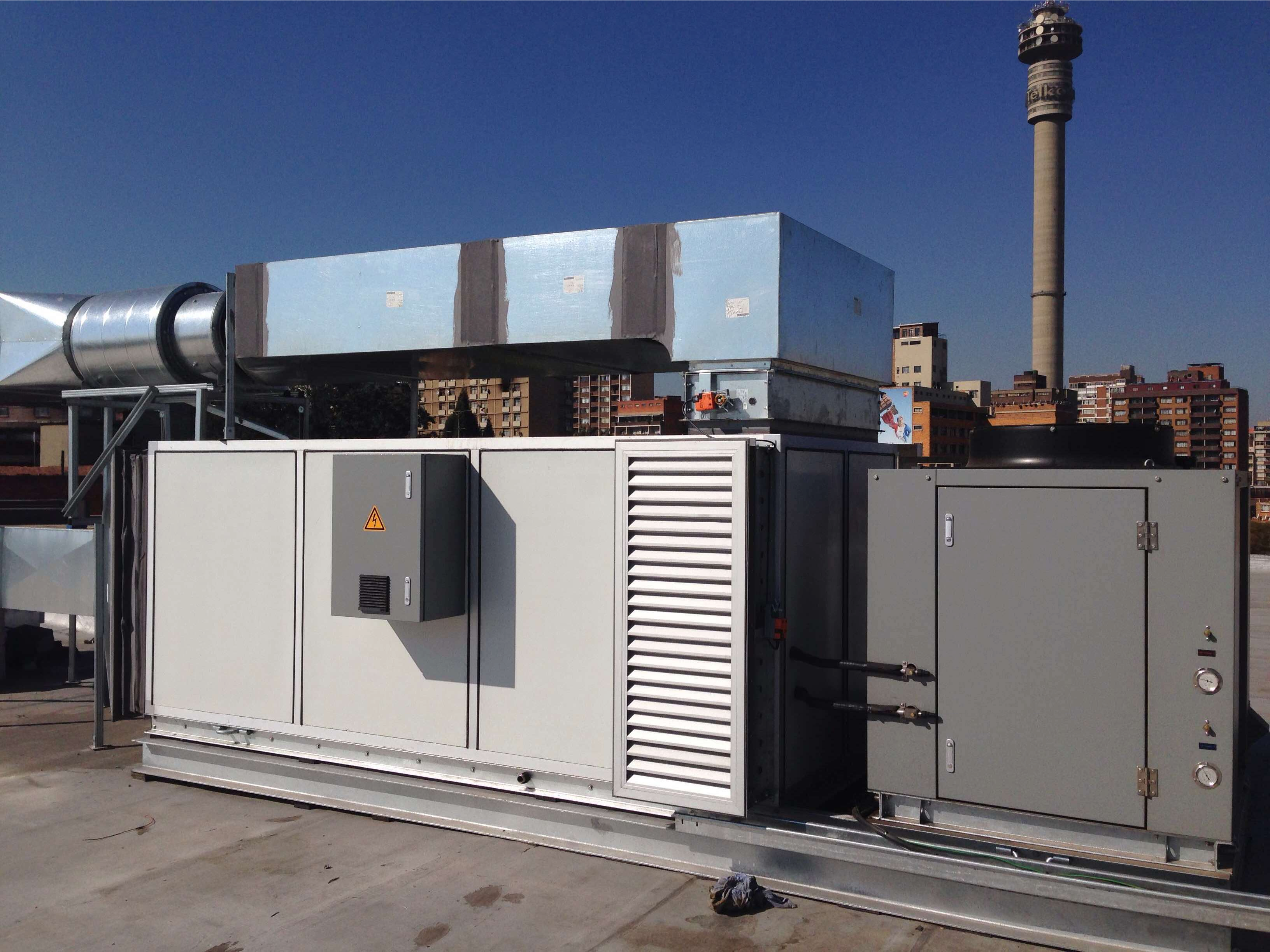 netcare pine haven Netcare Pine Haven