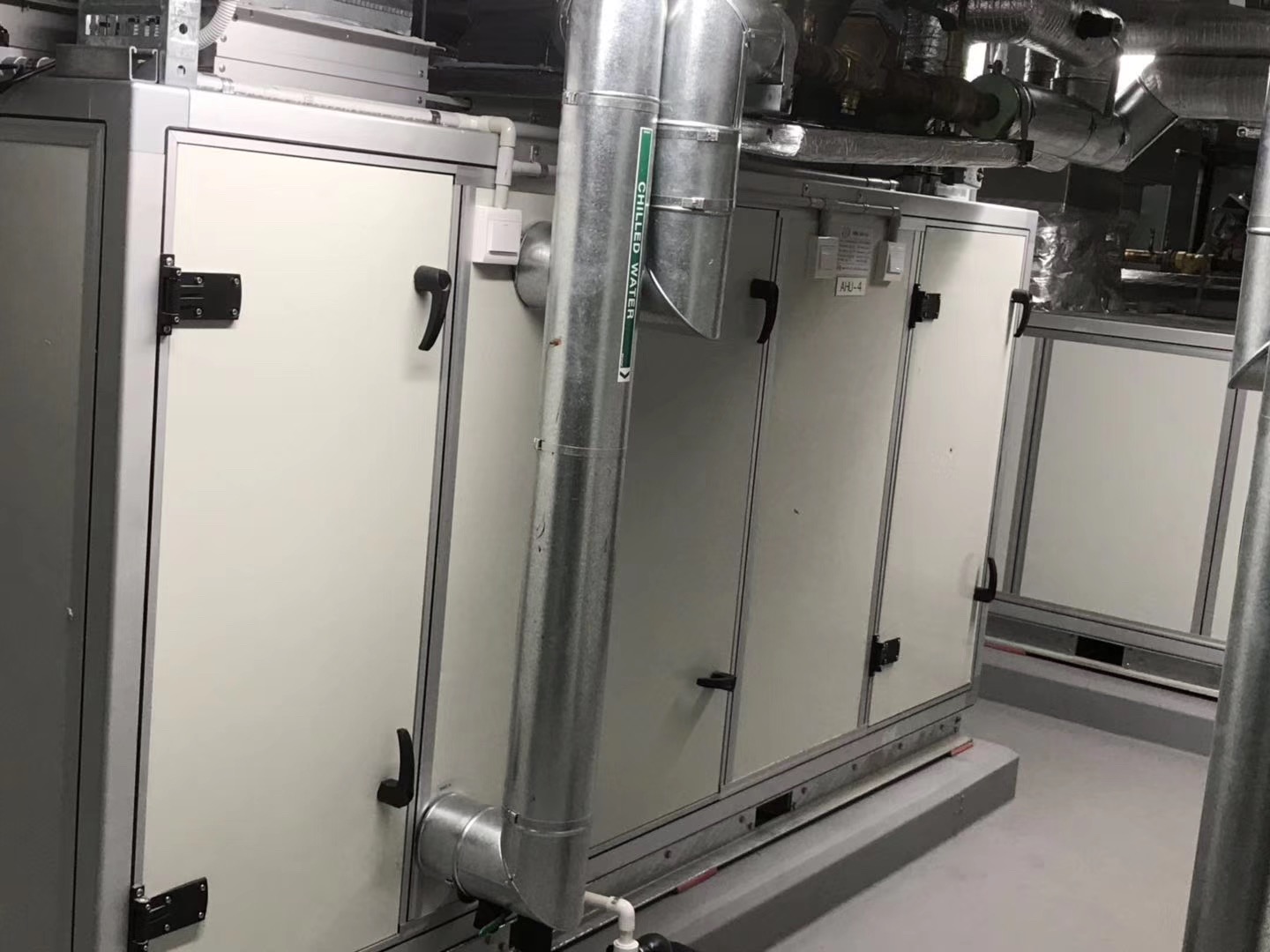 site photo сайта фото