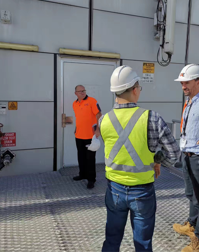 сервис первый-3