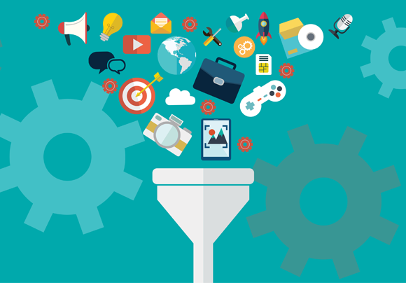 СВЯЗАТЬСЯ С НАМИ