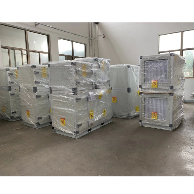 Международная ситуация улучшается, рынок Австралии восстанавливается