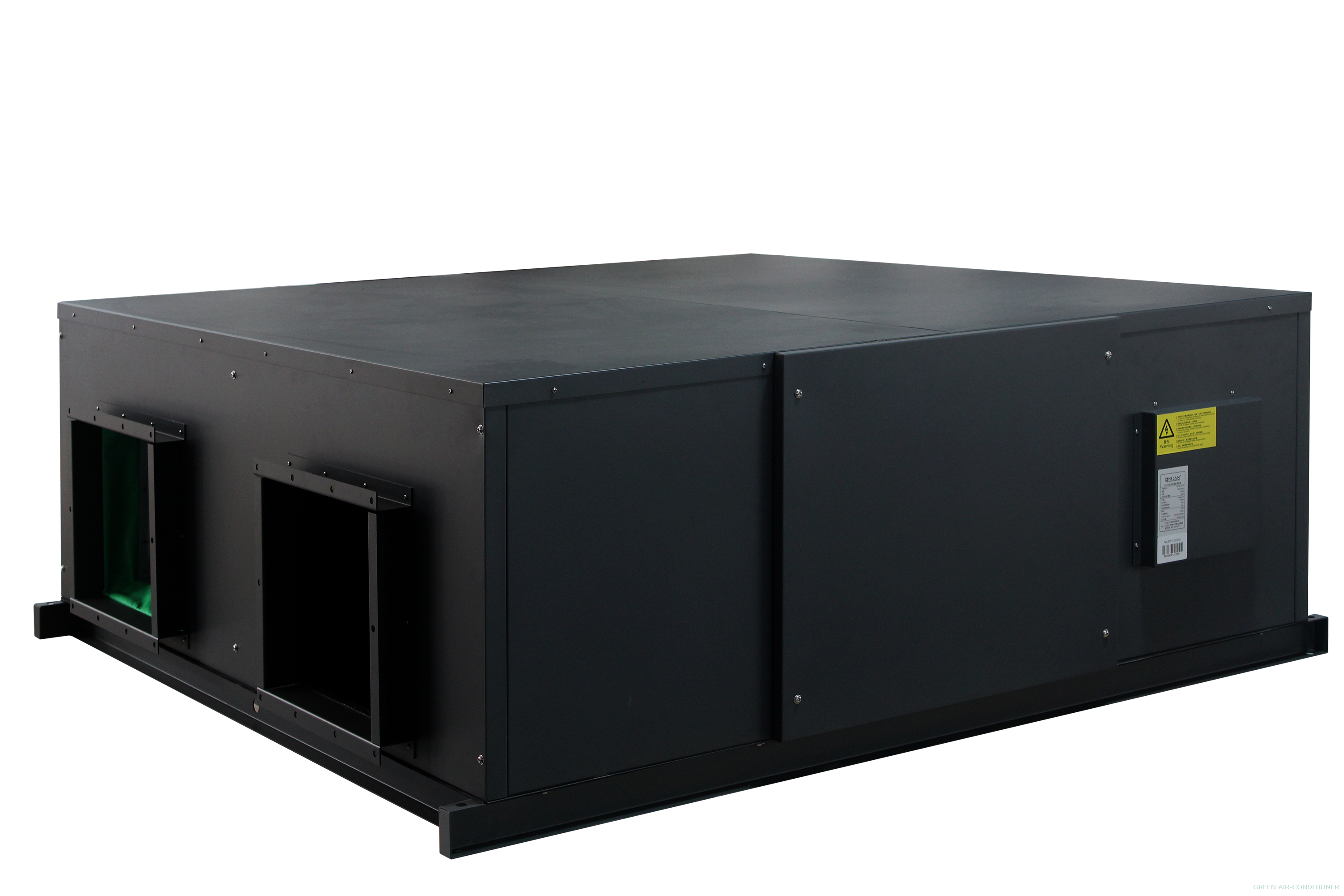 вентилятор свежего воздуха